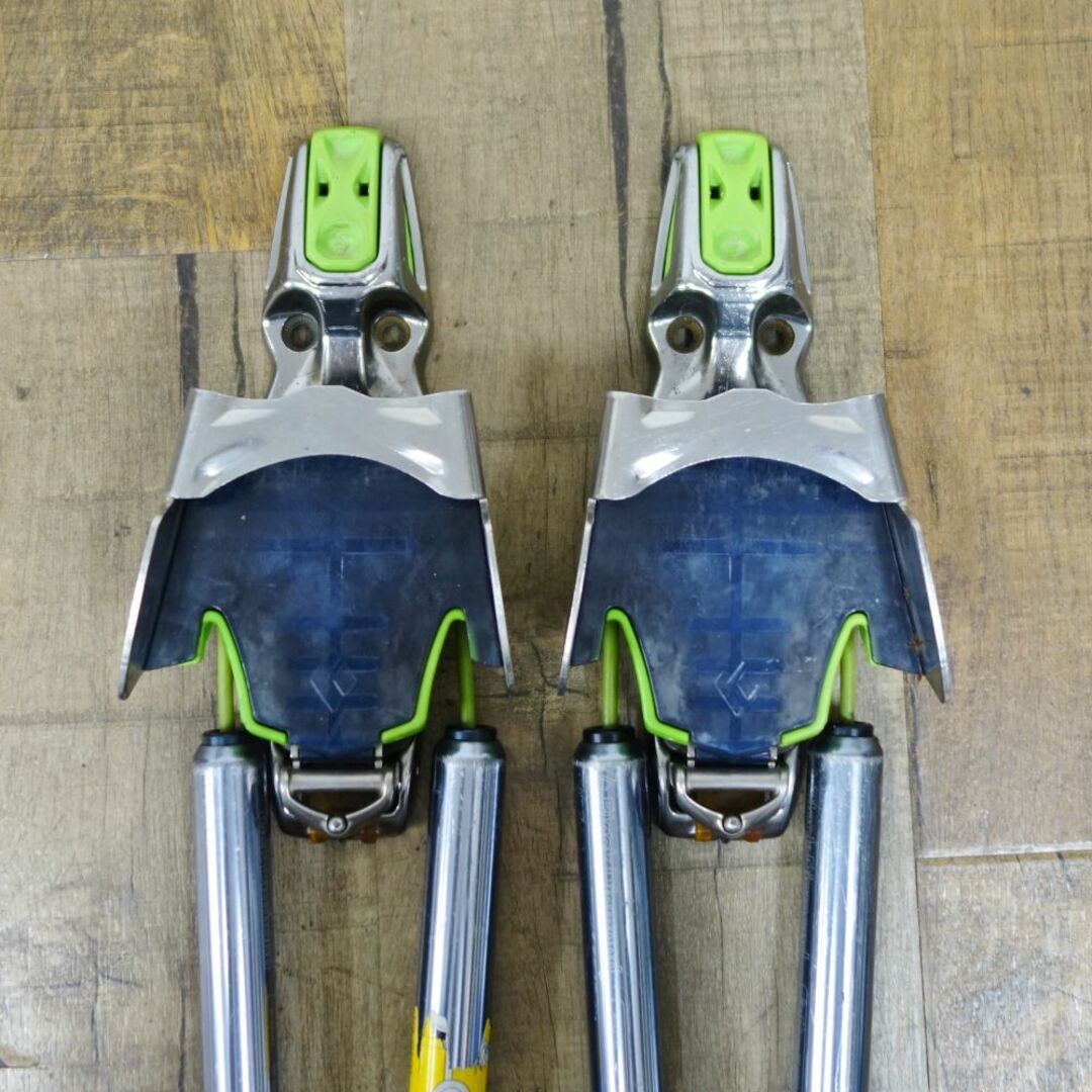 訳あり ブラックダイヤモンド Black Diamond O1 オーワン レギュラー