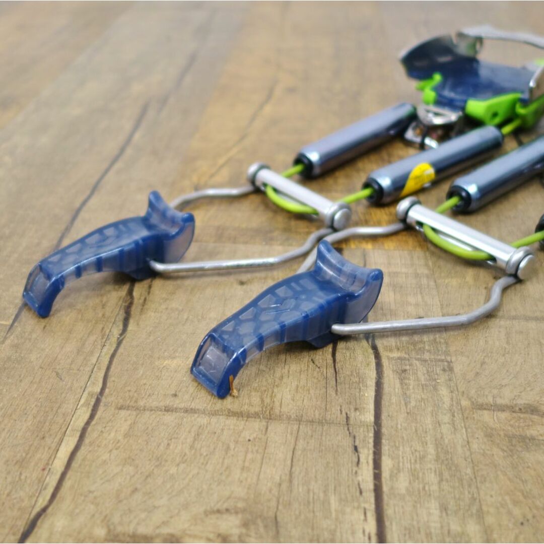 訳あり ブラックダイヤモンド Black Diamond O1 オーワン レギュラー