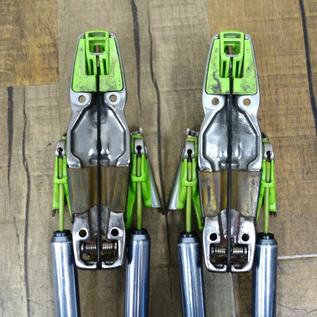 訳あり ブラックダイヤモンド Black Diamond O1 オーワン レギュラー