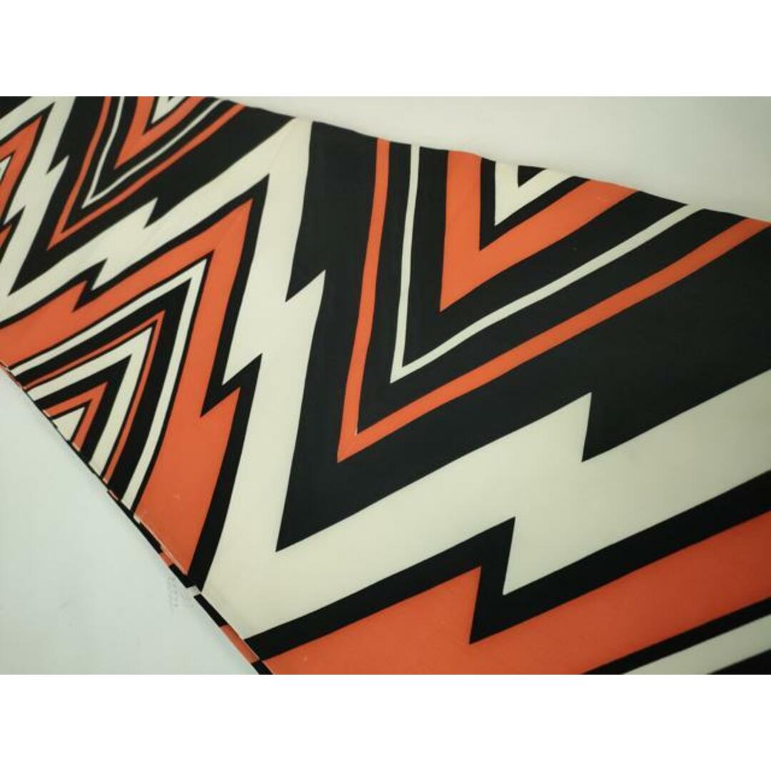 平和屋本店□希少 だらり帯 芸姑 舞妓 吉祥文 黒地 逸品 DZAA3438kh5の