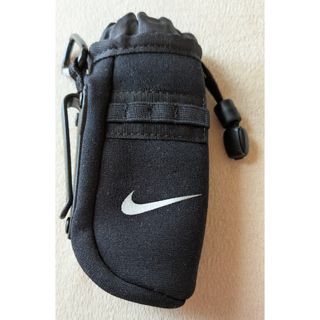 2486328720.jpg?1737335536