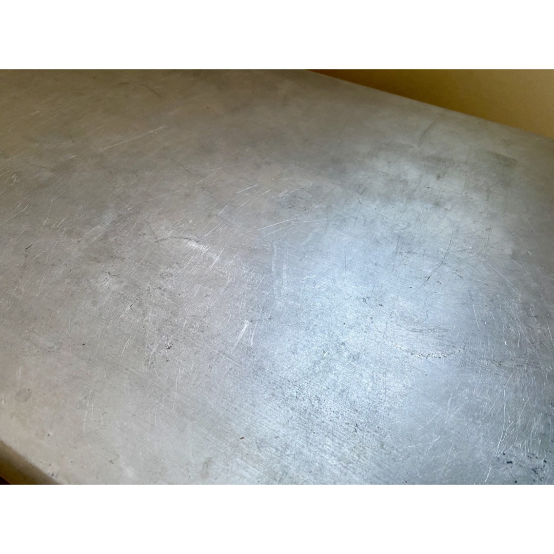 WTW - 【WTW】ダブルティーマーベリックス コンソールテーブル