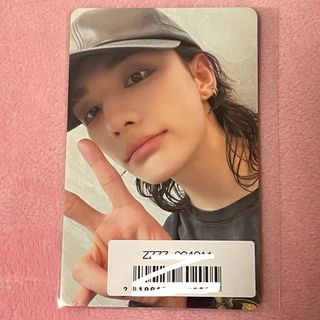 2486881315.jpg?1737382663