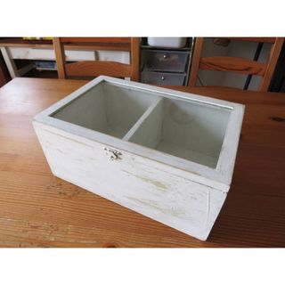 2487636740.jpg?1737467828