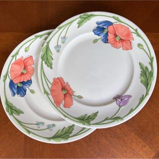 2450231580.jpg?1733542341