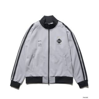 F.C.R.B.（ジャージ）のフリマアイテム一覧