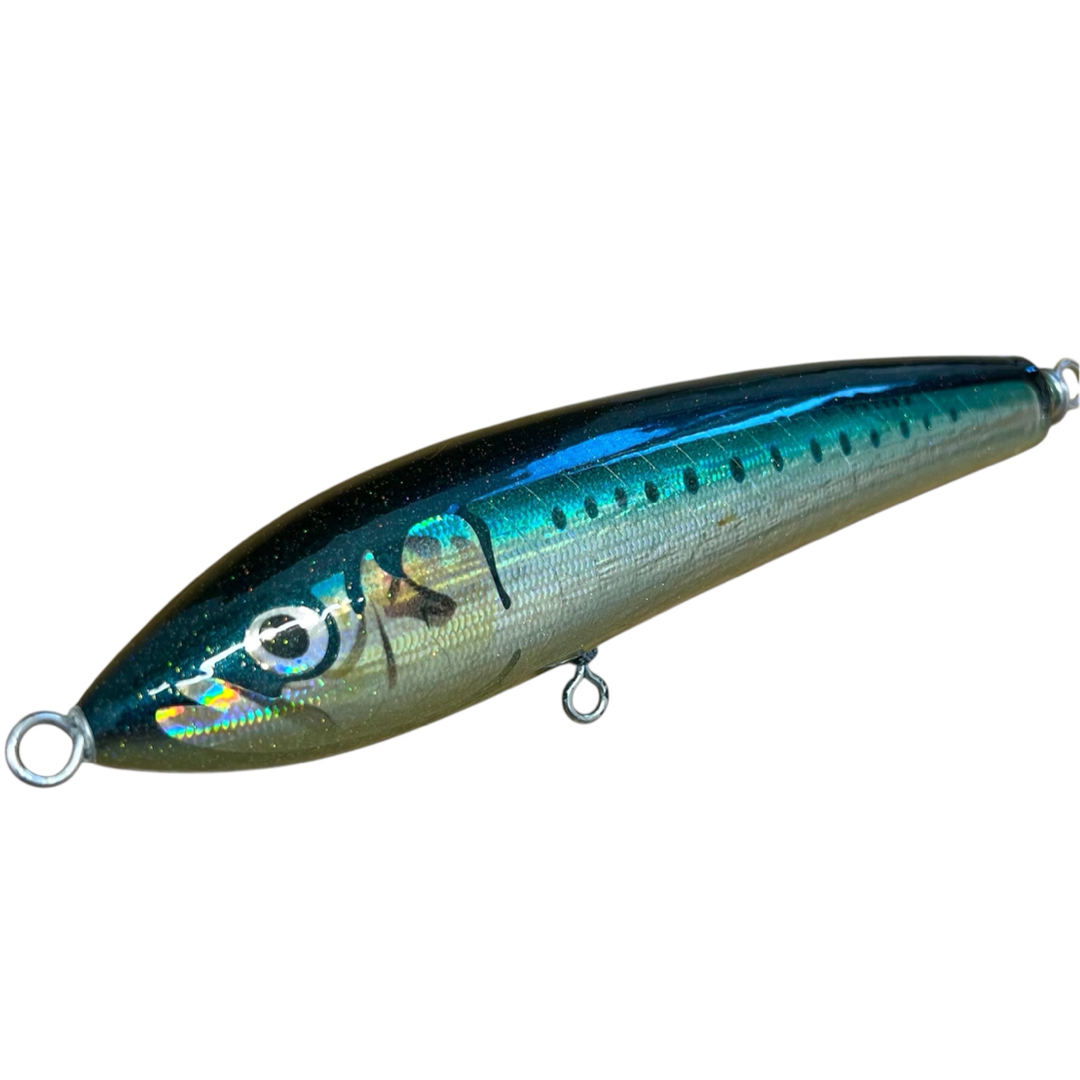 カーペンター 幻影60-180 【公式通販】