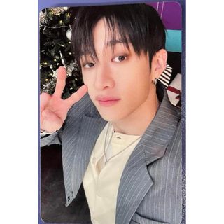 2452811398.jpg?1733785442