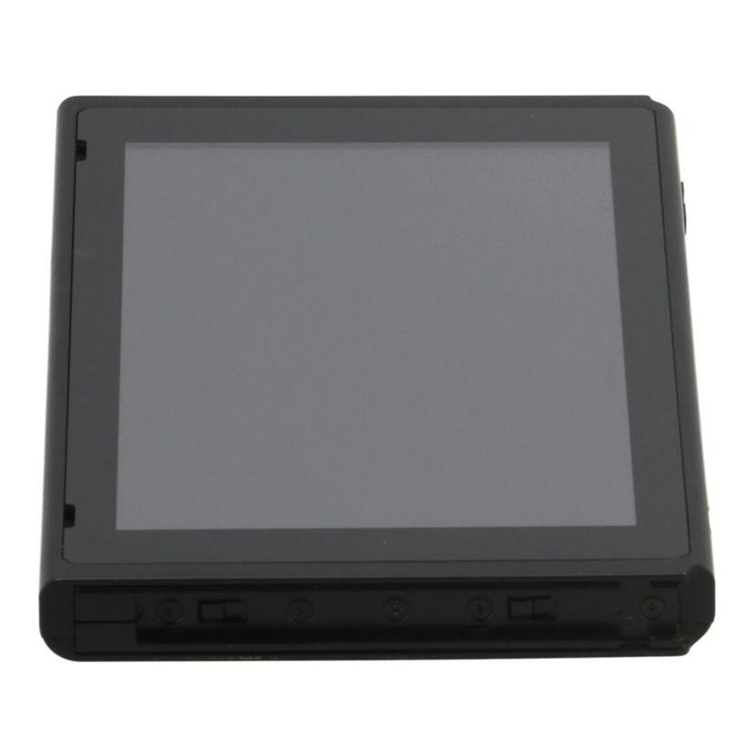 Nintendo 任天堂 ニンテンドー/Switch 本体/HAD-S-KAAAA