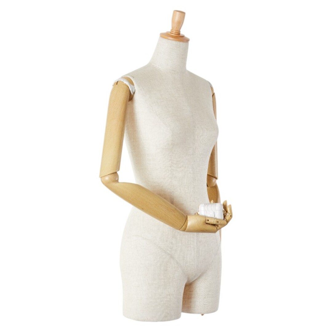 FENDI - フェンディ AirPods Pro ケース イヤホンケース メッキ