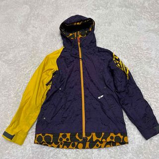 BlueBlood（ウエア/装備）のフリマアイテム一覧