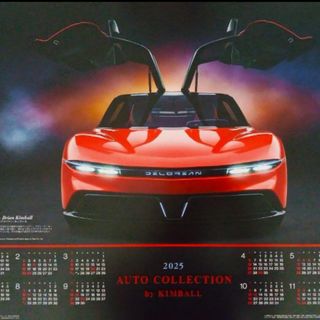 Ferrari - タグ付き未使用☆フェラーリ 小物入れ シガレットケースの