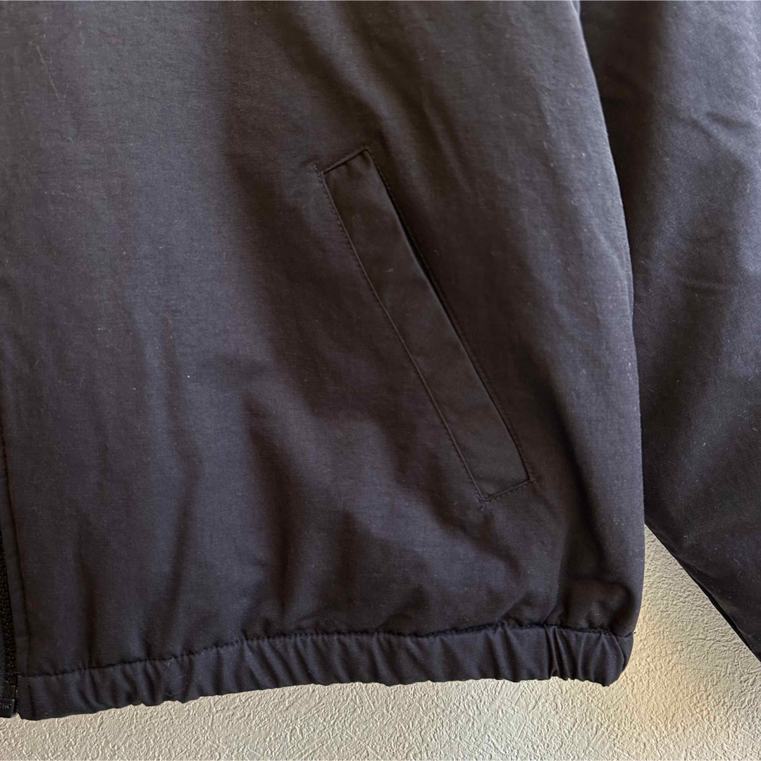 MLB - 【LL】MLB ドジャース 中綿入りジャンパー○アウター 大谷翔平