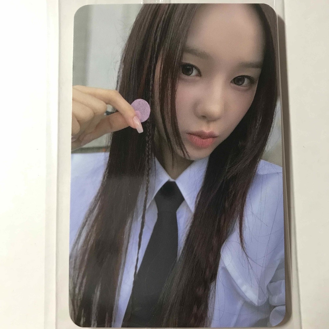 izna ktown トレカ サランの通販 by よう｜ラクマ