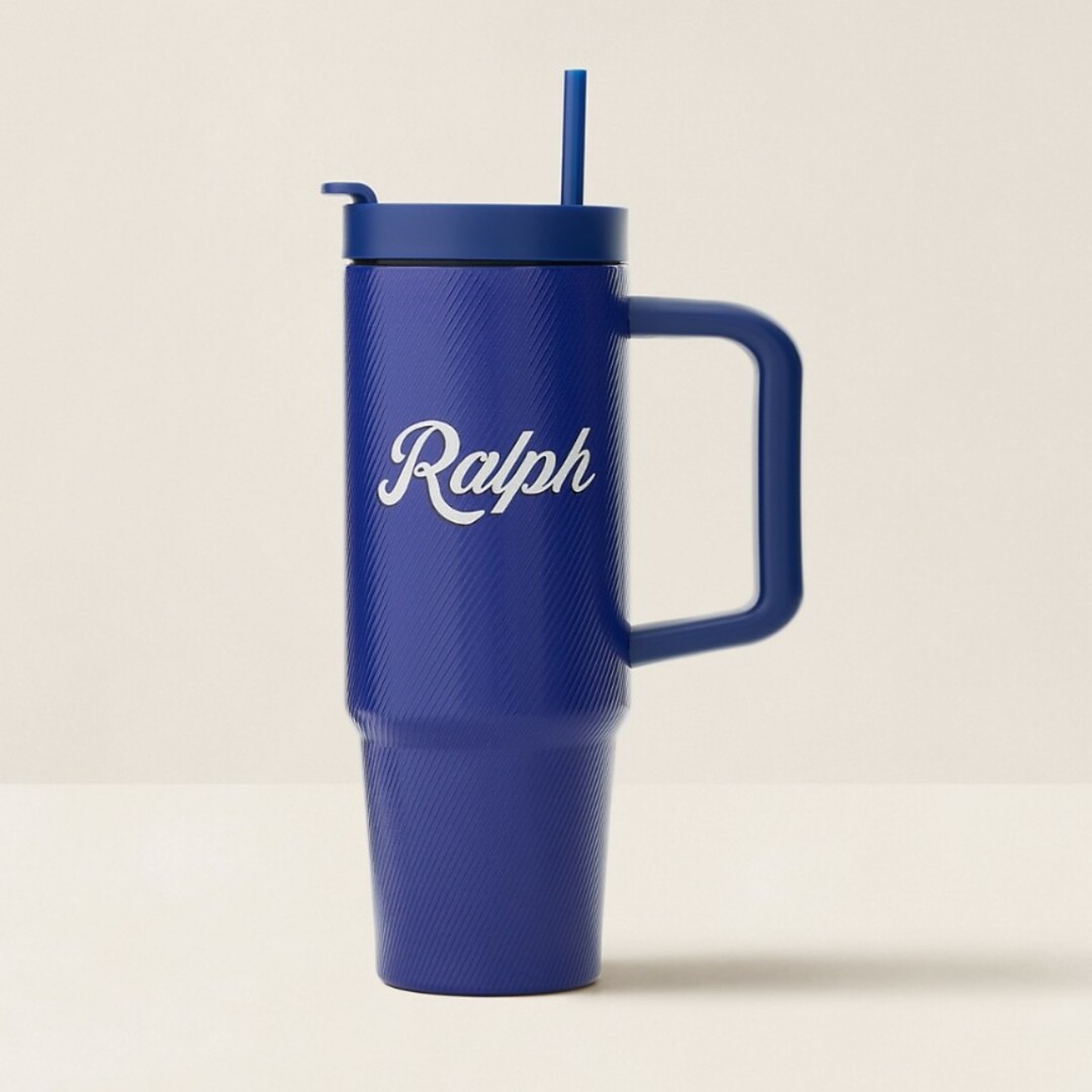 POLO RALPH LAUREN - POLO RALPH LAUREN Ralph ウォーター ボトル
