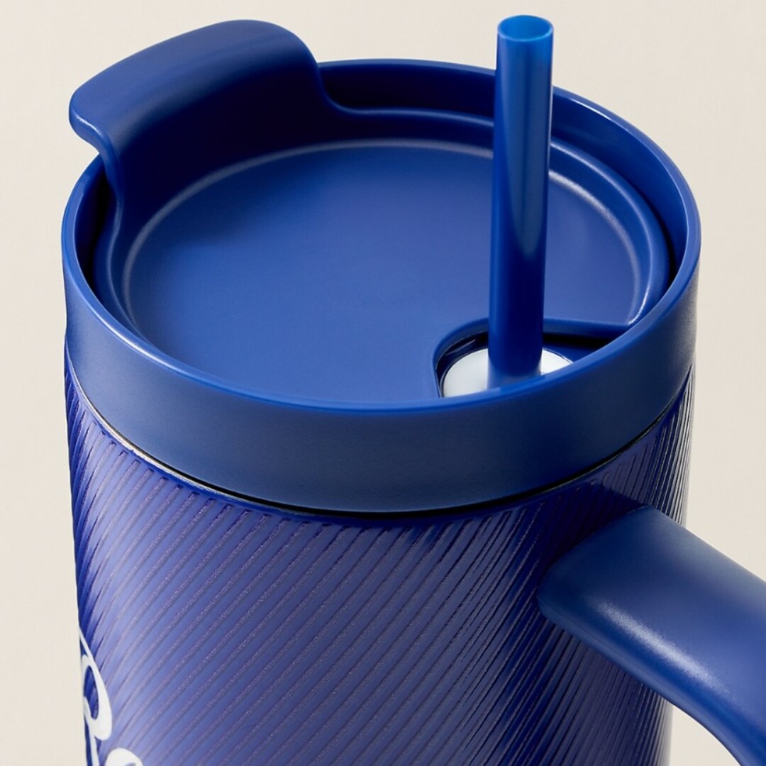 POLO RALPH LAUREN - POLO RALPH LAUREN Ralph ウォーター ボトル