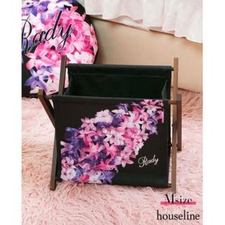 Rady（収納家具）のフリマアイテム一覧