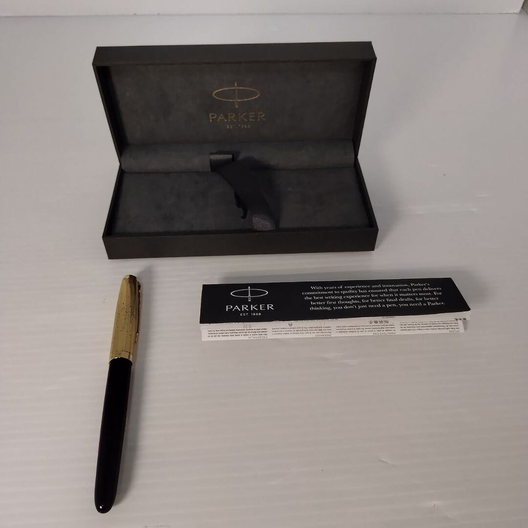 ヤヨイ化学 下敷テープ FUJIKO 巾35mm×長150m巻 20巻セット