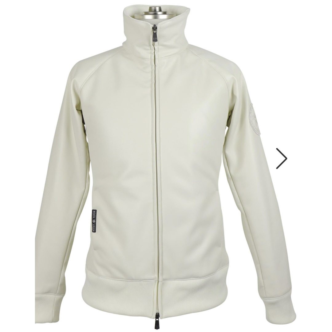 Dance With Dragon - 新品未使用ロックデュード ダンスウィズドラゴン