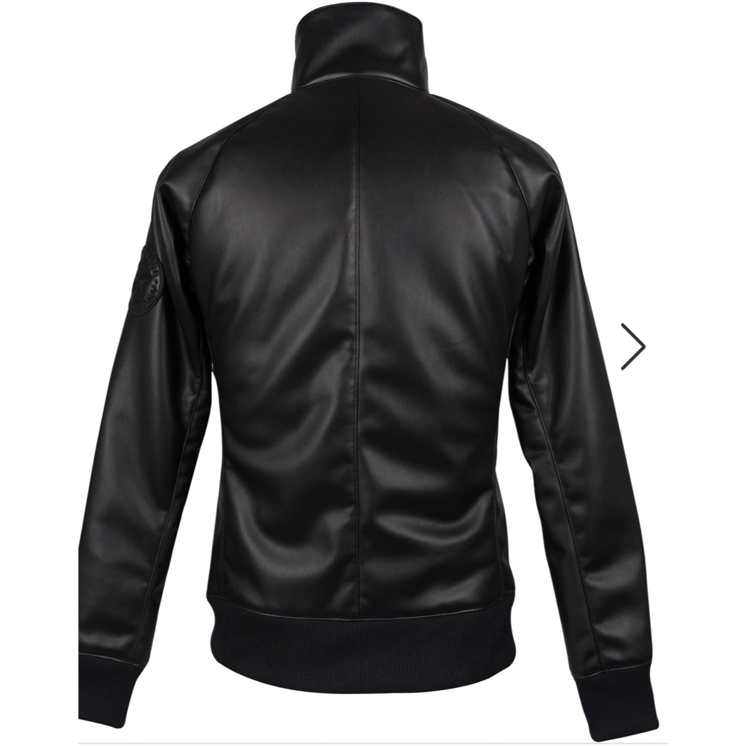 Dance With Dragon - 新品未使用ロックデュード ダンスウィズドラゴン