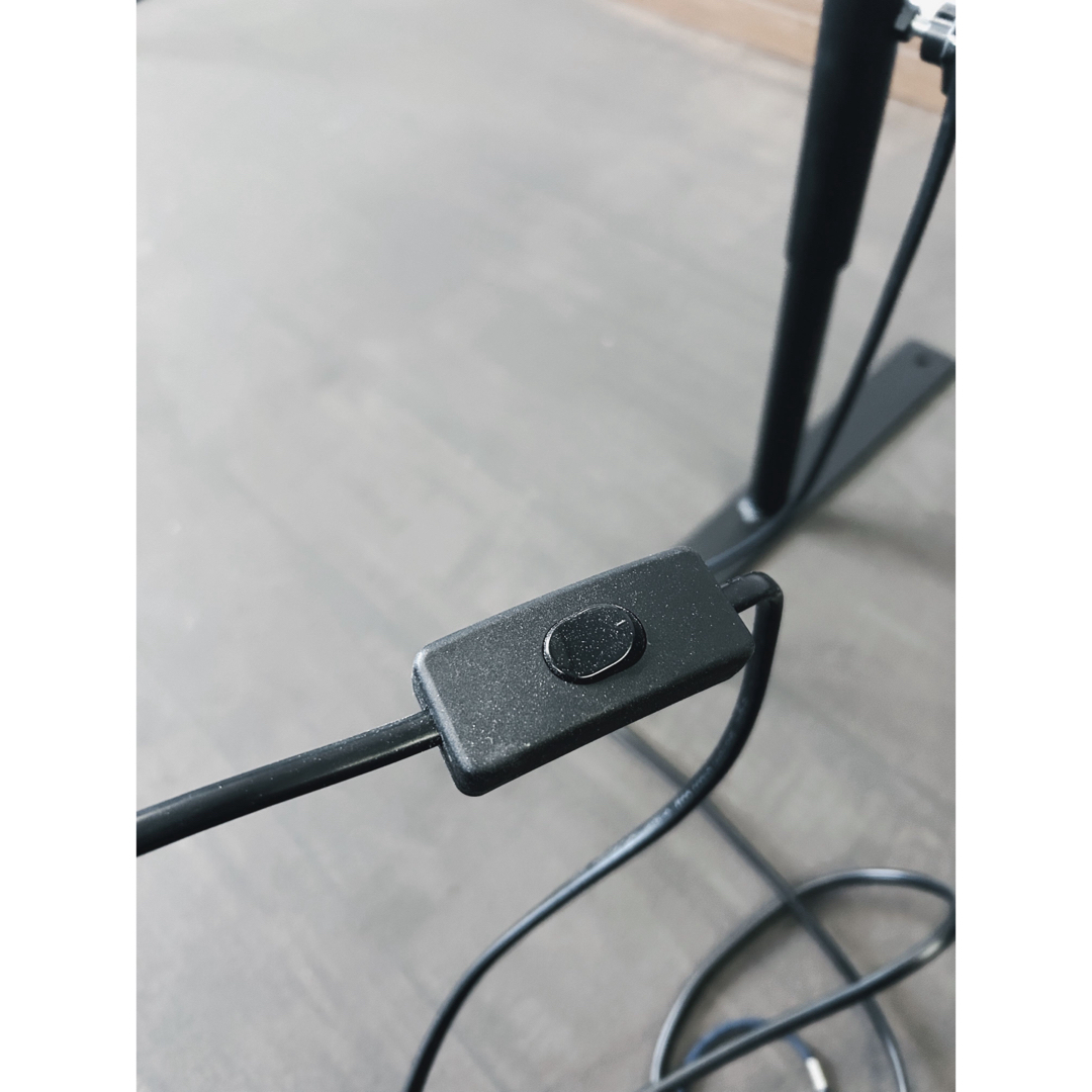 ☆送料込み☆ライトレールスタンド即購入OK 植物育成 アガベ 塊根 什器