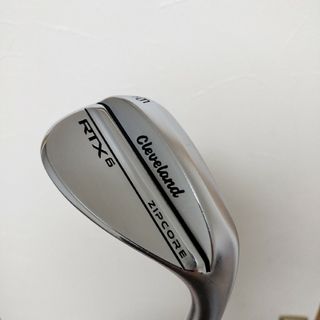 Cleveland Golf - クリーブランド ウェッジ2本セットの通販 by ひっき