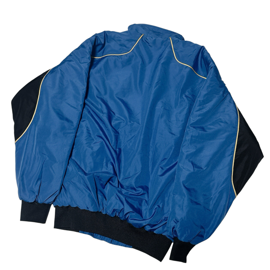 MIZUNO - 新品 北海道日本ハムファイターズ 野球 厚手 旧ロゴ