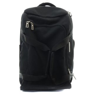 BURTON（トラベルバッグ/スーツケース）のフリマアイテム一覧