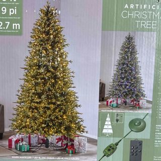 2459994138.jpg?1734492826