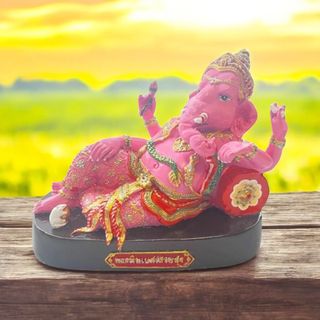 2790429142.jpg?1748045885