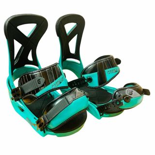 BURTON（バインディング ・ オレンジ/橙色系）のフリマアイテム一覧