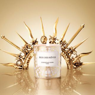 Christian Dior（キャンドル）のフリマアイテム一覧