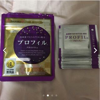 201225134.jpg?1489999861