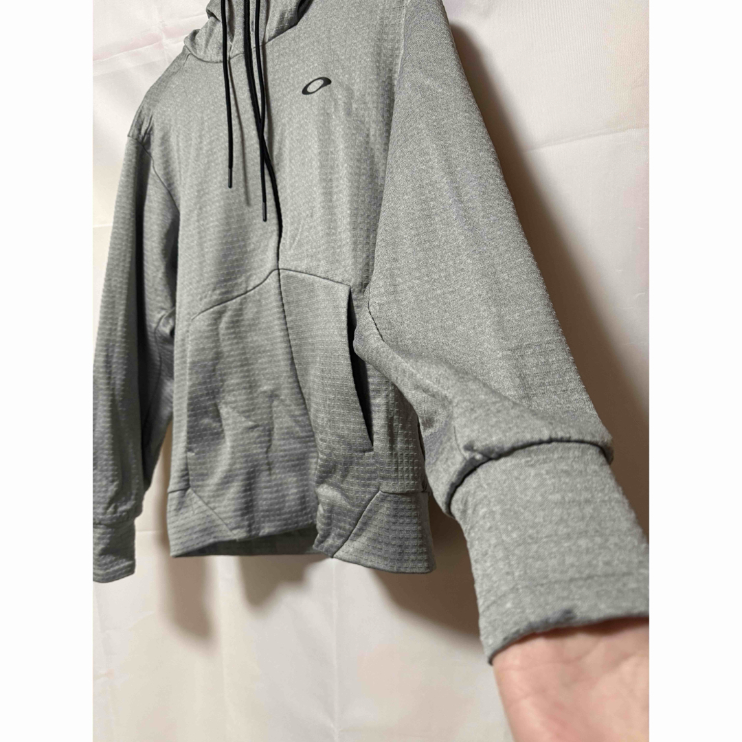 Oakley - ✨新品✨OAKLEY ジャージセットの通販 by モコ太郎's shop