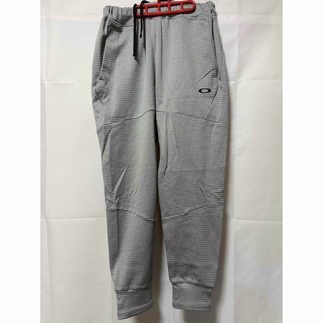 Oakley - ✨新品✨OAKLEY ジャージセットの通販 by モコ太郎's shop