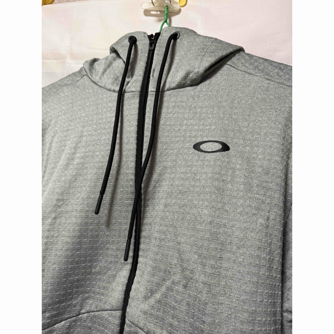 Oakley - ✨新品✨OAKLEY ジャージセットの通販 by モコ太郎's shop