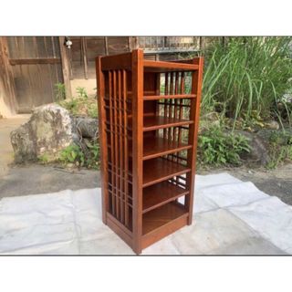 カリモク家具（玄関収納）のフリマアイテム一覧