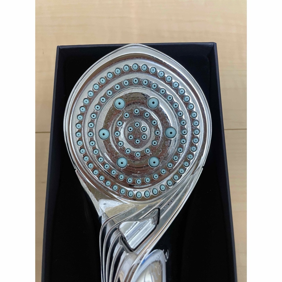 ReFa - リファファインバブルSの通販 by m☆'s shop｜リファならラクマ