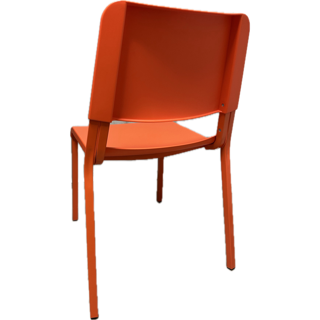 IKEA - TEODORES テオドレス オレンジ（廃盤色） IKEA ダイニング