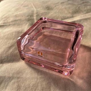 iittala（小物入れ）のフリマアイテム一覧