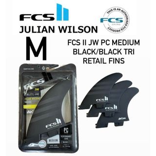 FCS - FCS2 ジュリアンウィルソン パフォ－マンスコア トライ AirCore