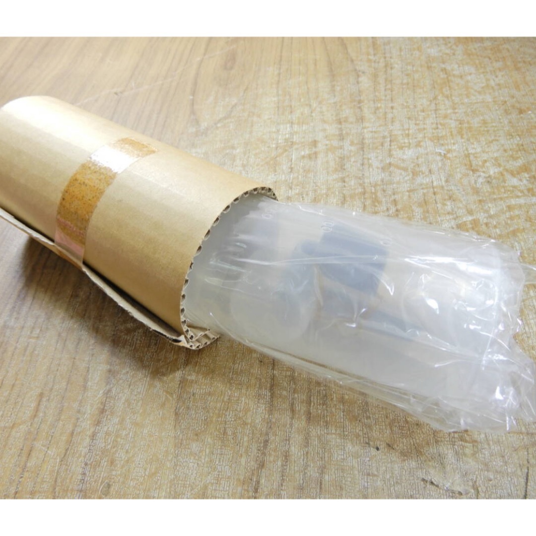 エムケー精工 - エムケー精工 ホームベーカリー 容量:1.5斤 HBD715Mの