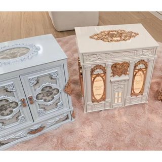 2506771899.jpg?1739517794