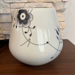 ROYAL COPENHAGEN - 美品 ROYAL COPENHAGEN ロイヤルコペンハーゲン