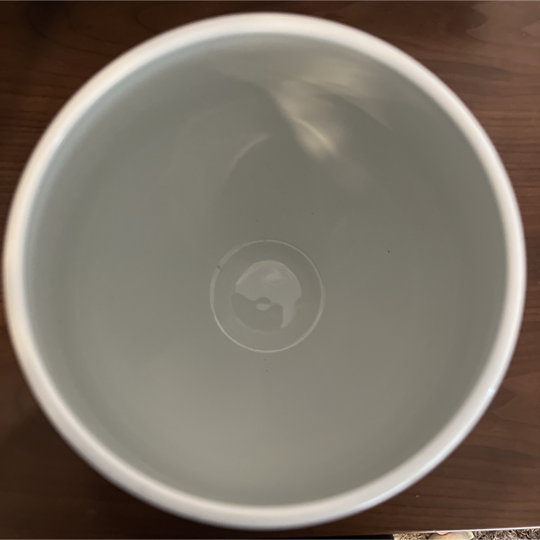 ROYAL COPENHAGEN - 美品！ロイヤルコペンハーゲン ブラック