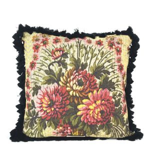 GUCCI（クッション）のフリマアイテム一覧