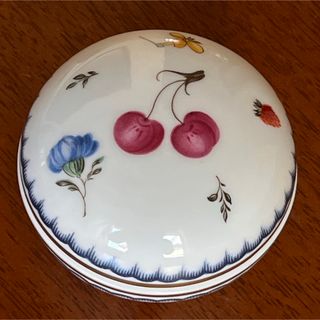 Richard Ginori（小物入れ）のフリマアイテム一覧