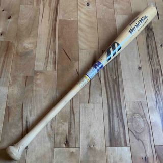 MIZUNO（バット）のフリマアイテム一覧