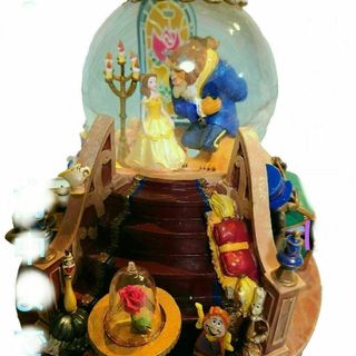 Disney - ティンカーベル、オルゴール、宝物箱の通販 by yum24's shop