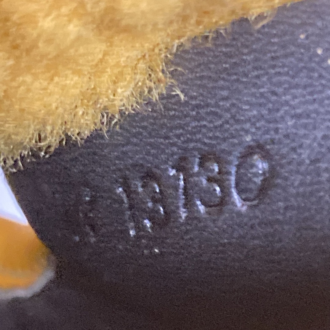 MIZUNO - ミズノ 青ビュー 一般 大人用 硬式 野球 グローブ 状態良好